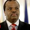 eSwatini stands via Taiwan despite Chinese Language force