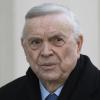 Fifa corruption: Brazil's Jose Maria Marin jailed for 4 years