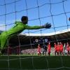 Hampden v Murrayfield: Scottish FA delays Scotland games decision