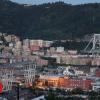 Italy bridge collapse: What we all know up to now