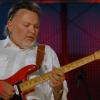 Lynyrd Skynyrd guitarist Ed King dies