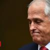 Malcolm Turnbull: How the birthday celebration grew to become on Australia's PM
