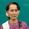 May Just Aung San Suu Kyi face Rohingya genocide fees?