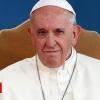 Pope Francis condemns child intercourse abuse and Church cover-ups