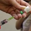 Russia trolls 'spreading vaccination misinformation' to create discord