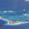 South China Sea: 'Leave immediately and stay some distance off'