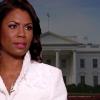 Trump marketing campaign takes criminal motion against ex-aide Omarosa