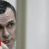 Ukrainian hunger striker Sentsov 'near end' in Russian jail