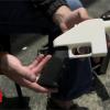 US free up of 3D-published gun instrument blocked