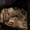 Venezuelan money difficulty: The Place a coffee costs wads of banknotes