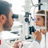 Youngsters 'getting sight problems because of eye take a look at delays'