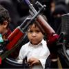 Yemen struggle: What you wish to have to understand