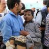 Yemen war: Saudi-led coalition to probe air strike on bus