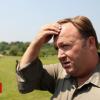YouTube gets rid of 'hate speech' videos from InfoWars