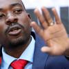 Zimbabwe election: MDC's Chamisa mounts felony problem towards result