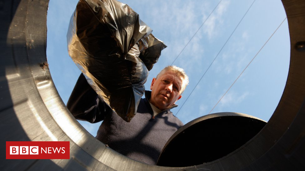 Councils underneath probably the most financial pressure