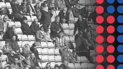 Football club attendances: Are fans getting the full picture?