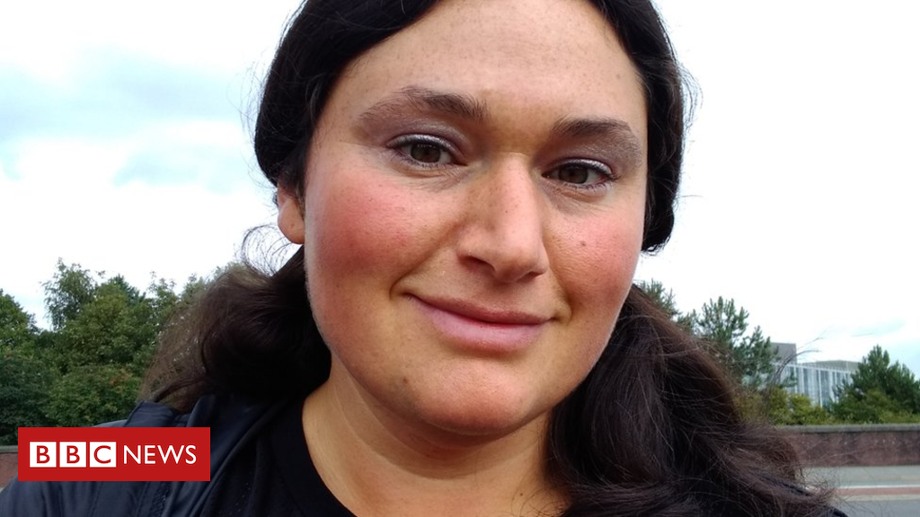 Terrible mental well being at work 'widespread'