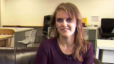 Unions call for four-day working week