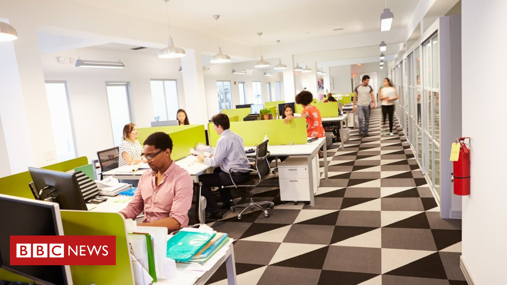 WHO caution over international loss of workout