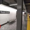 9/ELEVEN assault: Ny City subway station reopens after 17 years