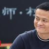 Alibaba's Jack Ma slips to third in China rich list