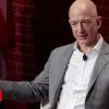 Amazon chief Jeff Bezos gives $2bn to help the homeless
