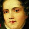 Anne Lister: Plaque wording to change after 'lesbian' row