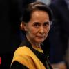 Aung San Suu Kyi: The democracy icon who fell from grace