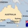 Australia country profile