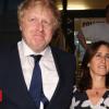 Boris Johnson and spouse Marina Wheeler to get divorced