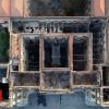 Brazil museum fireplace: Investment sought to rebuild assortment