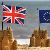 Brexit: All you want to know concerning the UNITED KINGDOM leaving the ecu