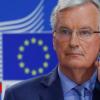 Brexit: Barnier says settlement conceivable via early November