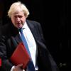 Brexit: Boris Johnson's backstop grievance 'foolish'