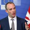 Brexit: Dominic Raab to replace MPs amid Chequers grievance