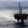 Brexit worker issues 'could shut offshore platforms'