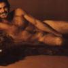 Burt Reynolds nude: 10 information in regards to the Cosmo centrefold