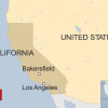 California shootings: Six dead in Bakersfield