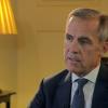 Carney warns against complacency on 10th anniversary of financial crisis