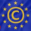 Controversial EU copyright change faces key vote
