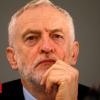 Corbyn-backers sweep elections to Labour's ruling frame