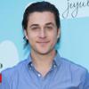 David Henrie: Disney actor arrested for gun at LAX airport