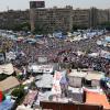 Egypt sentences masses over 2013 professional-Morsi protests