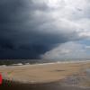 Emergency on US Gulf Coast as Typhoon Gordon nears
