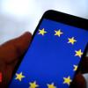 EU network charges could revive roaming fees