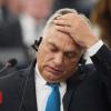 EU votes for disciplinary action against Hungary