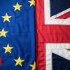 EUROPEAN banks on final minute Brexit deal q4