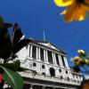 Financial Institution of britain raises UNITED KINGDOM rates of interest