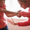 Fresh call for smacking to be outlawed in the home